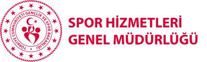 Spor Hizmetleri Genel Müdürlüğü