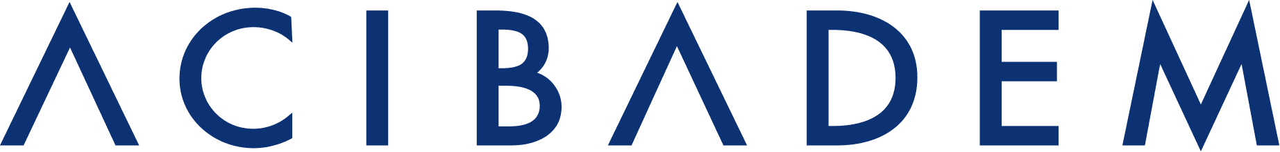 Acıbadem