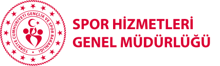 Spor Hizmetleri Genel Müdürlüğü