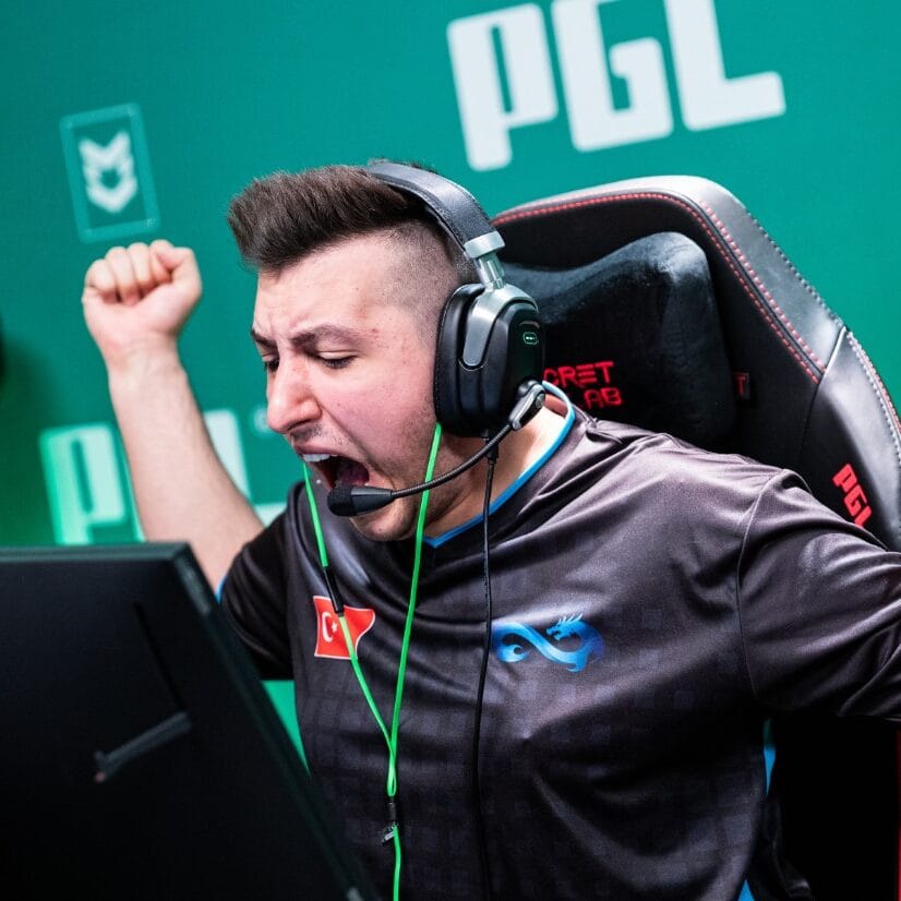 xantares