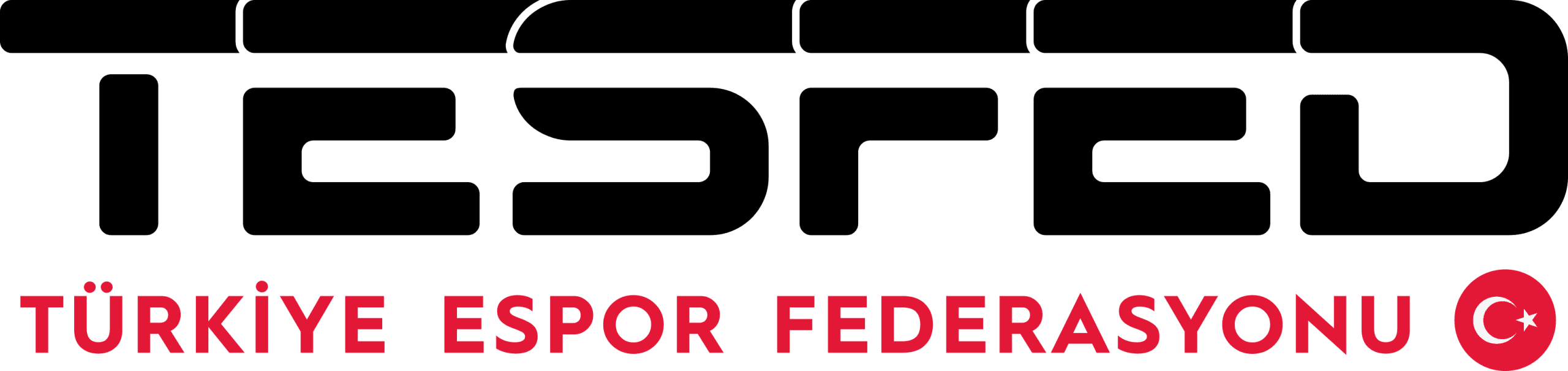TR Logo