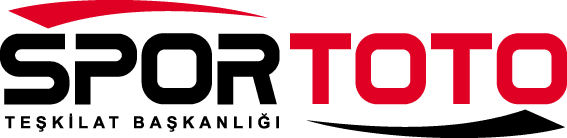 Spor Toto