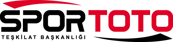 Spor Toto