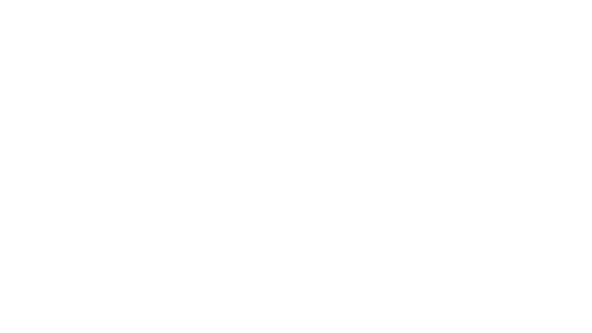 Uluslararası Espor Federasyonu