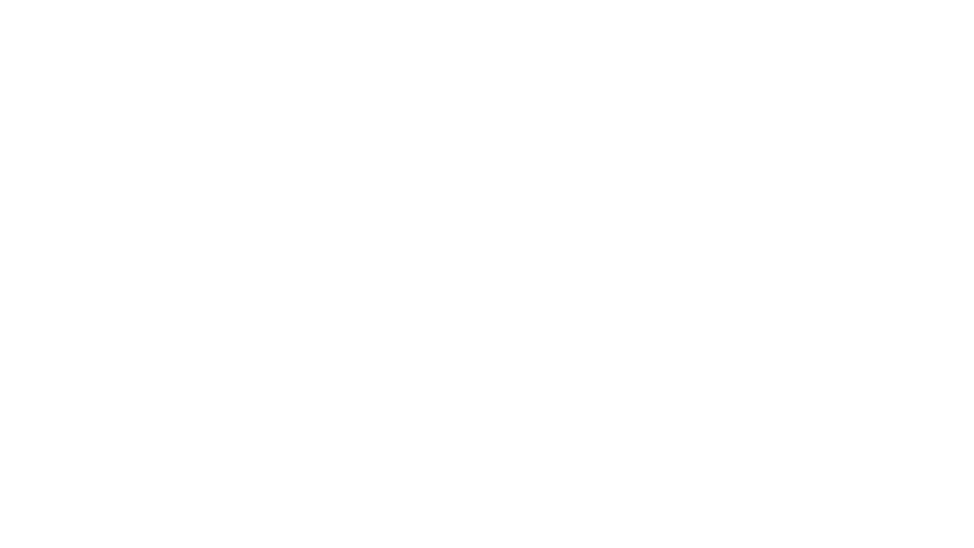 Avrupa Espor Federasyonu
