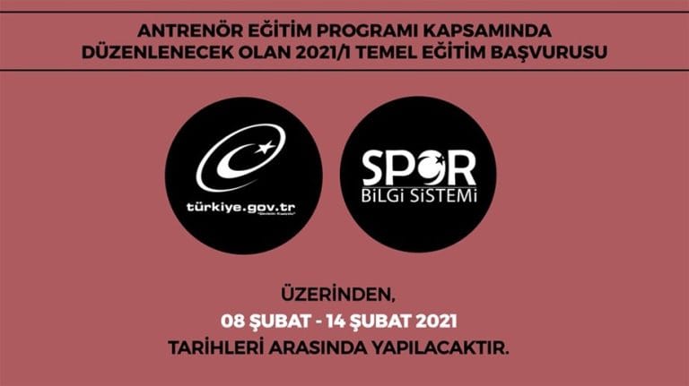 Türkiye Dopingle Mücadele Talimatı