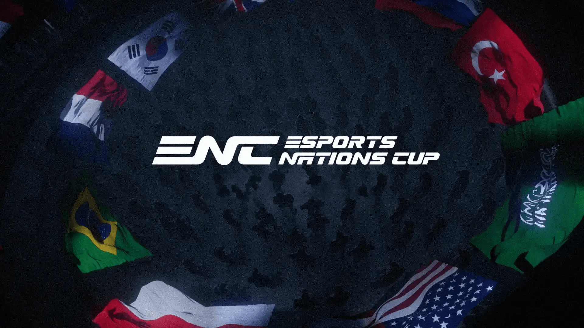 Türkiye Espor Federasyonu, Esports Nations Cup 2026 Resmi Milli Takım Ortağı Oldu