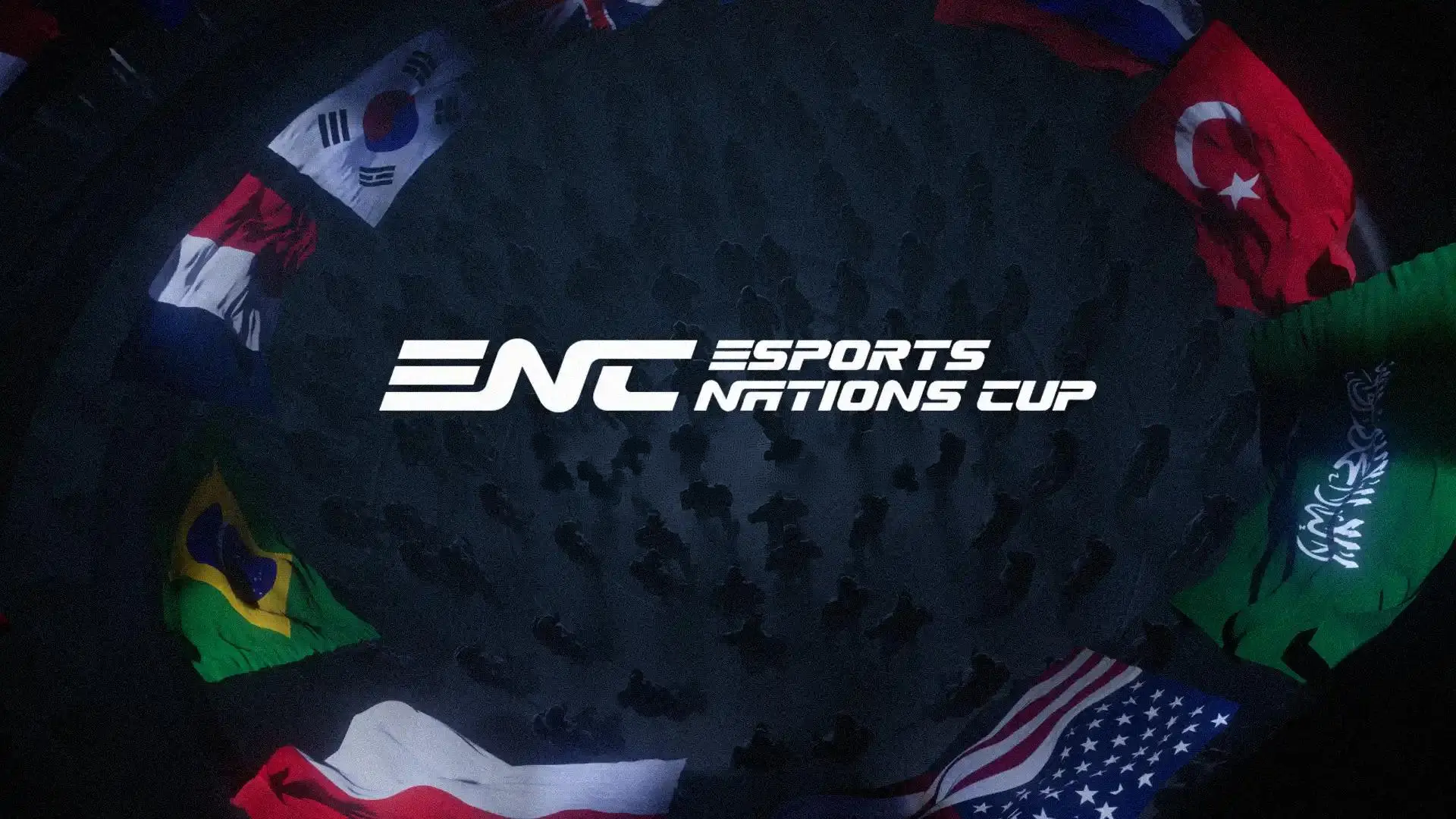 Türkiye Espor Federasyonu, Esports Nations Cup 2026 Resmi Milli Takım Ortağı Oldu