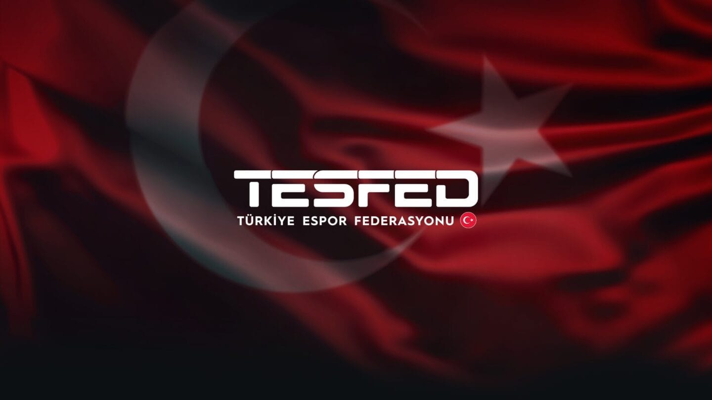 ENC26 Milli Takım Kadro Seçim Sürecimiz Tamamlandı