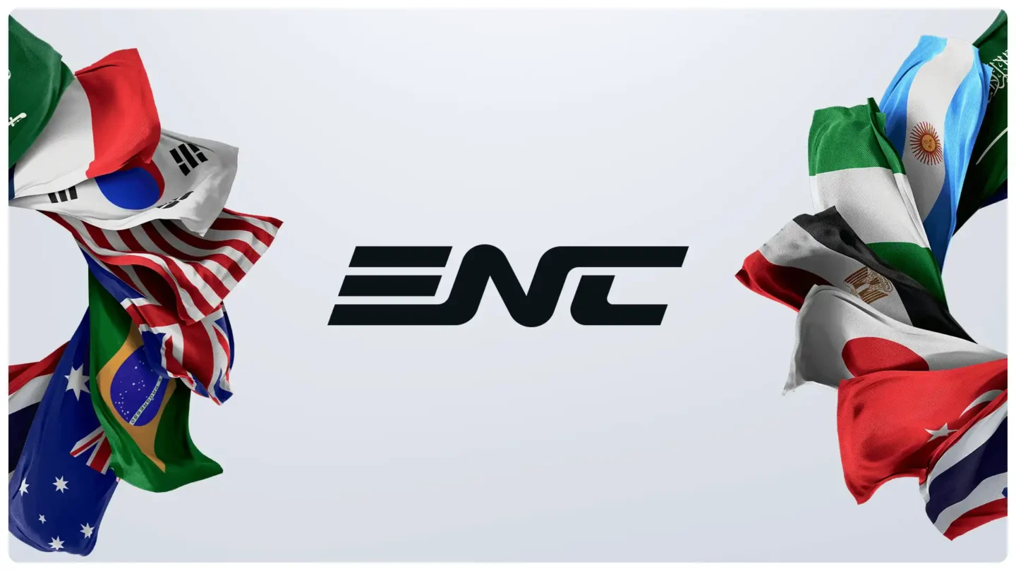 Esports Nations Cup 2027’ye Ertelendi