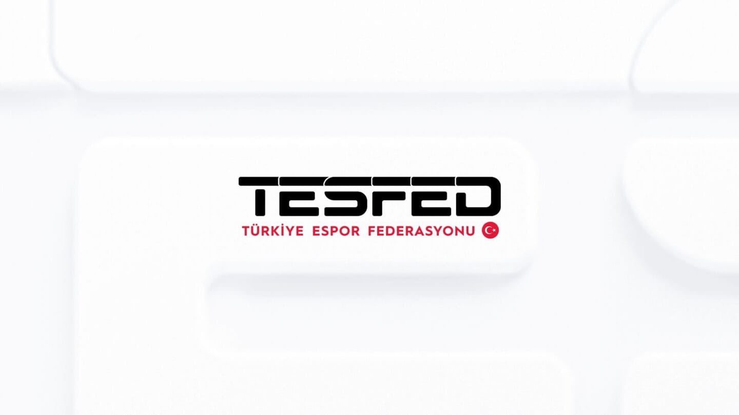 TESFED Mali Genel Kurulu Duyurusu